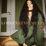 Statements (single)