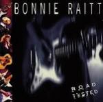 Road tested [2nd CD]