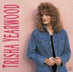 Trisha Yearwood