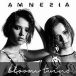 Amnesia (single)