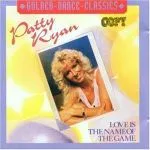 Love is the name of the game