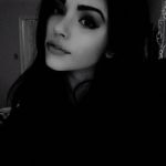 Couple of kids (Single)