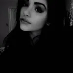 Couple of kids (Single)