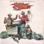 Smokey and the Bandit [soundtrack]