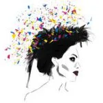 Summer of love (single)