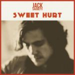 Sweet hurt (EP)