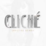 Cliche (single)