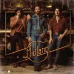 Midland (EP)
