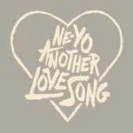 Another love song (single)
