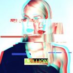Azillion (single)
