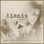 Jagged little pill (Collector's Edition)