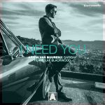 I need you (single)