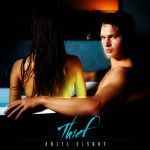 Thief (single)