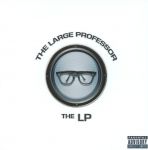 The LP