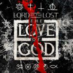 The love of God - EP