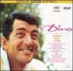Dino: Italian love songs