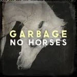 No horses (single)