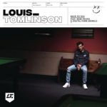 Back to you (single)