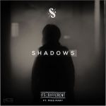 Shadows (single)
