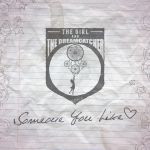 Someone you like (single)