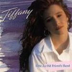 Hold an old friend's hand