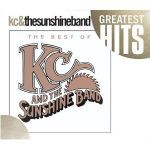 The Best of KC & the Sunshine Band