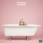 Bubblebath (EP)