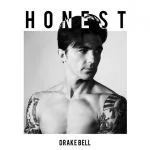 Honest (EP)