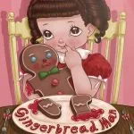 Gingerbread Man (single)