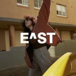 Life goes on (single)