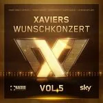 Xaviers Wunschkonzert Vol.5