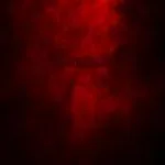 Kawaii / Warrior (single)