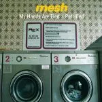 My hands are tied/Petrified (maxi-single)