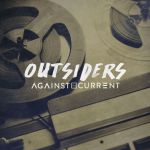 Outsiders (single)