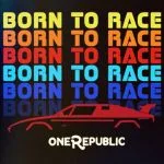 Born to race