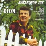 Runaround Sue