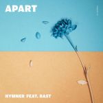 Apart (single)
