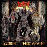 Get heavy