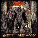 Get heavy