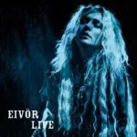 Eivør Live