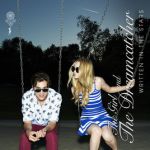 Written in the stars (single)