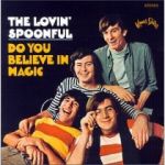 Do you believe in magic