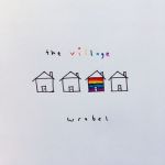 The village (single)