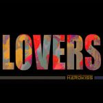 Lovers (single)