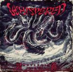 Metsutan - Songs Of The Void