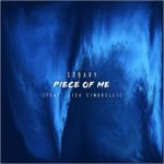 Piece of me (single)