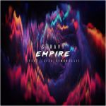 Empire (single)