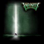 Beto Vázquez Infinity