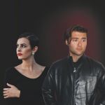 Time to move on (single)