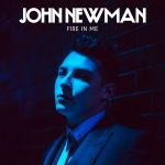 Fire in me (single)
